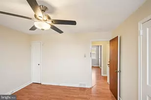 1038 E Howell St, Philadelphia, PA 19149 - Photo 19