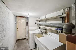 1038 E Howell St, Philadelphia, PA 19149 - Photo 25