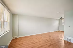 1038 E Howell St, Philadelphia, PA 19149 - Photo 5