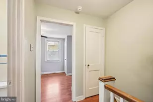 1038 E Howell St, Philadelphia, PA 19149 - Photo 21