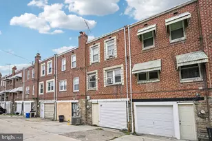 1038 E Howell St, Philadelphia, PA 19149 - Photo 27