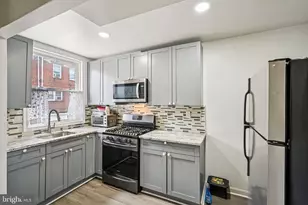 1038 E Howell St, Philadelphia, PA 19149 - Photo 11