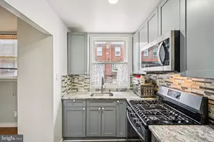 1038 E Howell St, Philadelphia, PA 19149 - Photo 13