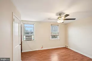 1038 E Howell St, Philadelphia, PA 19149 - Photo 17