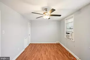 1038 E Howell St, Philadelphia, PA 19149 - Photo 13