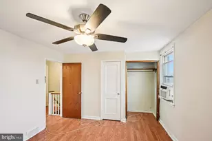 1038 E Howell St, Philadelphia, PA 19149 - Photo 19