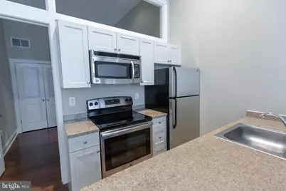 1411-2 Walnut Street #311, Philadelphia, PA 19102 - Photo 7