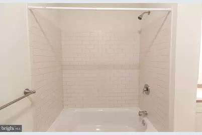 1411-2 Walnut Street #311, Philadelphia, PA 19102 - Photo 23