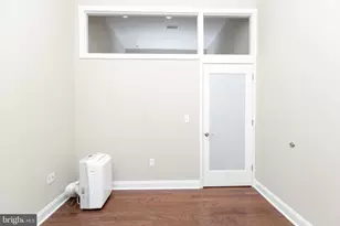 1411-2 Walnut St, Philadelphia, PA 19102 - Photo 19