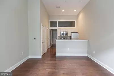 1411-2 Walnut Street #311, Philadelphia, PA 19102 - Photo 13
