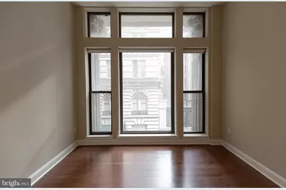1411-2 Walnut Street #311, Philadelphia, PA 19102 - Photo 11