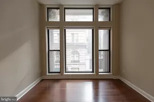 1411-2 Walnut St, Philadelphia, PA 19102 - Photo 11