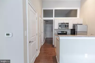 1411-2 Walnut Street #311, Philadelphia, PA 19102 - Photo 15