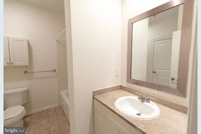 1411-2 Walnut Street #311, Philadelphia, PA 19102 - Photo 21