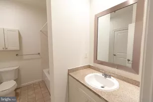 1411-2 Walnut St, Philadelphia, PA 19102 - Photo 21