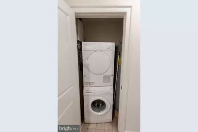 1411-2 Walnut Street #311, Philadelphia, PA 19102 - Photo 25