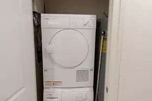 1411-2 Walnut St, Philadelphia, PA 19102 - Photo 25