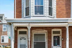 4319 Mitchell St, Philadelphia, PA 19128 - Photo 3