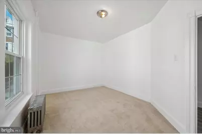 4319 Mitchell Street #1ST FLOOR, Philadelphia, PA 19128 - Photo 7