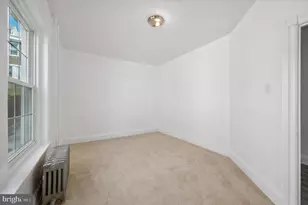 4319 Mitchell St, Philadelphia, PA 19128 - Photo 7