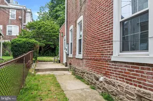 4319 Mitchell St, Philadelphia, PA 19128 - Photo 15