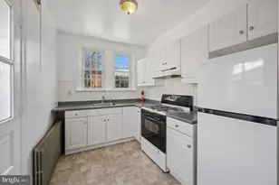 4319 Mitchell St, Philadelphia, PA 19128 - Photo 11