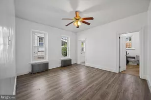 4319 Mitchell St, Philadelphia, PA 19128 - Photo 9