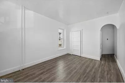 4319 Mitchell Street #1ST FLOOR, Philadelphia, PA 19128 - Photo 5