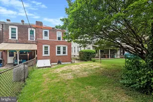 4319 Mitchell St, Philadelphia, PA 19128 - Photo 17