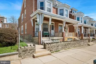 4319 Mitchell St, Philadelphia, PA 19128 - Photo 1