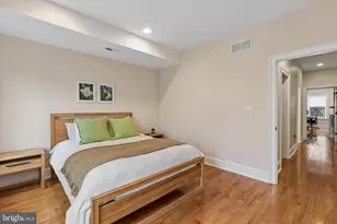 216 Wendover St, Philadelphia, PA 19128 - Photo 19