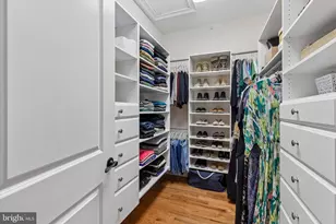 216 Wendover St, Philadelphia, PA 19128 - Photo 29