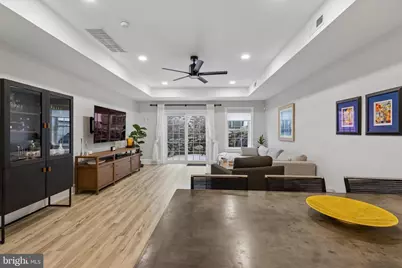 216 Wendover Street, Philadelphia, PA 19128 - Photo 7