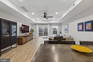 216 Wendover St, Philadelphia, PA 19128 - Photo 7