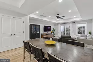 216 Wendover St, Philadelphia, PA 19128 - Photo 7
