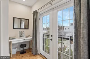 216 Wendover St, Philadelphia, PA 19128 - Photo 29