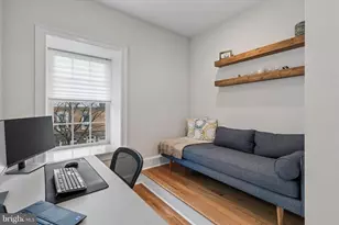 216 Wendover St, Philadelphia, PA 19128 - Photo 25