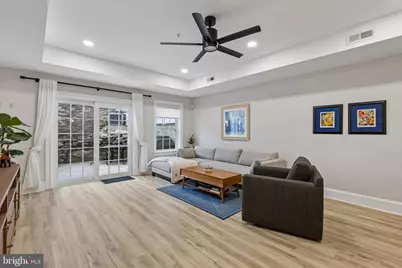 216 Wendover Street, Philadelphia, PA 19128 - Photo 9