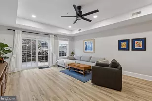 216 Wendover St, Philadelphia, PA 19128 - Photo 9