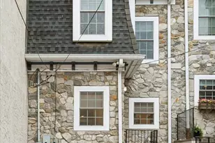 216 Wendover St, Philadelphia, PA 19128 - Photo 1