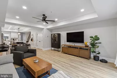 216 Wendover Street, Philadelphia, PA 19128 - Photo 11