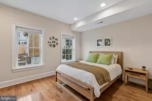 216 Wendover St, Philadelphia, PA 19128 - Photo 17