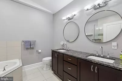 216 Wendover Street, Philadelphia, PA 19128 - Photo 31