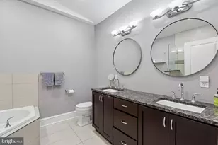 216 Wendover St, Philadelphia, PA 19128 - Photo 31