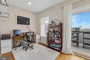 216 Wendover St, Philadelphia, PA 19128 - Photo 33