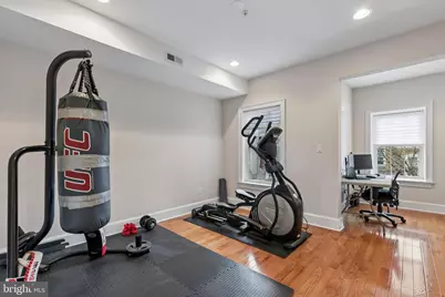 216 Wendover Street, Philadelphia, PA 19128 - Photo 25