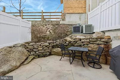 216 Wendover Street, Philadelphia, PA 19128 - Photo 13