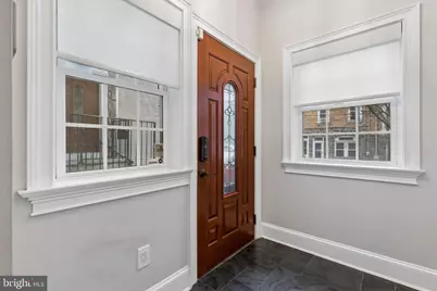 216 Wendover Street, Philadelphia, PA 19128 - Photo 3