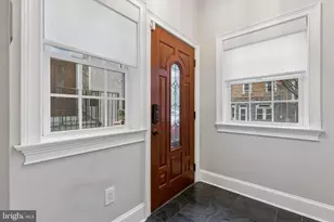 216 Wendover St, Philadelphia, PA 19128 - Photo 3