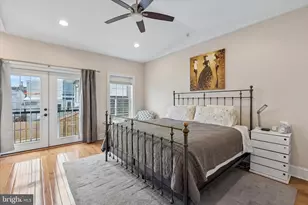 216 Wendover St, Philadelphia, PA 19128 - Photo 27
